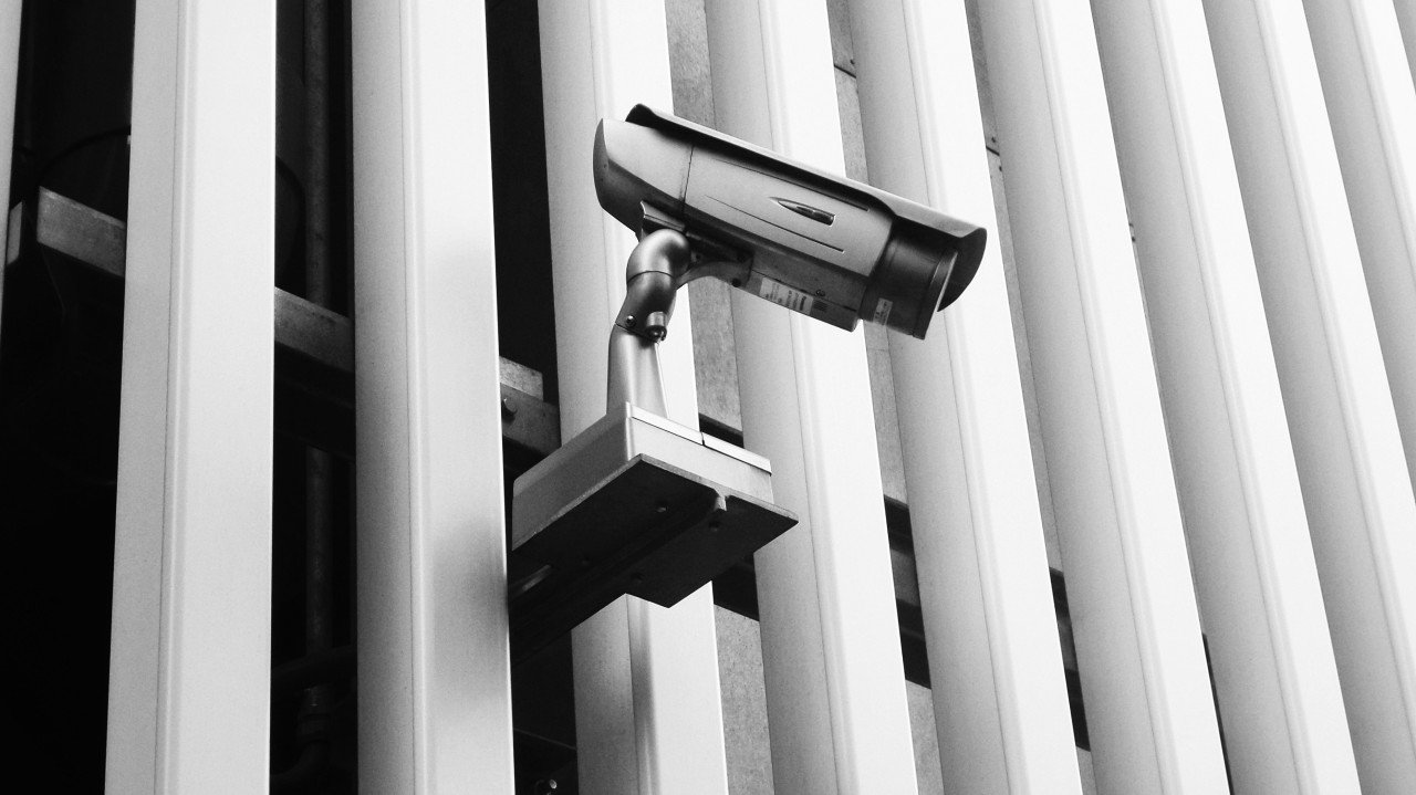 The Compliance Dilemma: When a “Theft Prevention” Mindset Stifles Normal Business