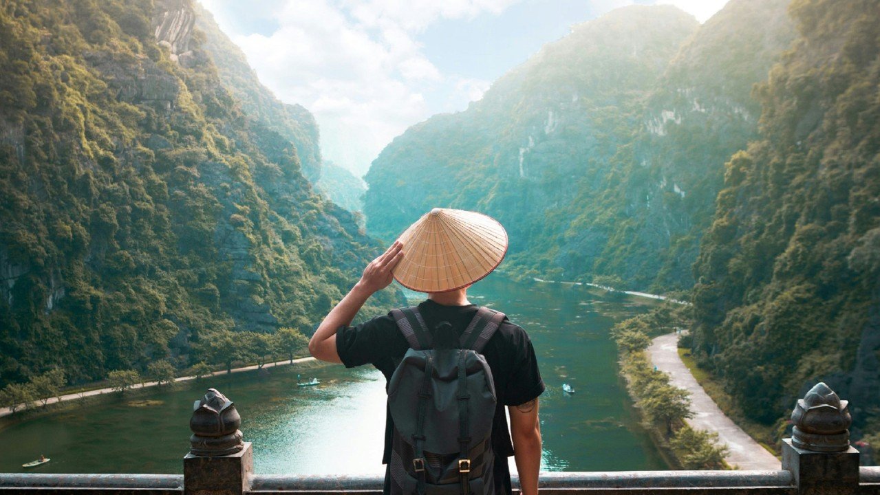 Dedicated and meticulous work reveals true value | The core of a Hong Kong company secretary goes far beyond compliance.