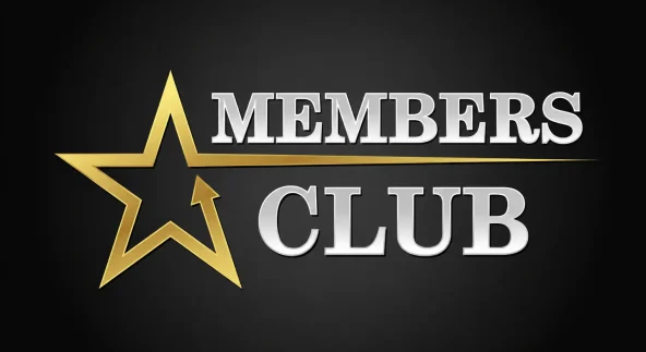 op-club-img